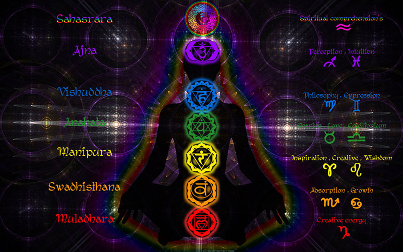 chakras.jpg